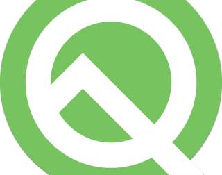 Android Q Beta 4 Now Available for Pixel Devices! (Updated)