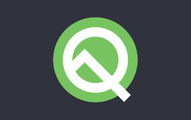 Android Q Beta Download