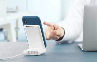 DEAL: Anker Hosting Massive Charging Accessory Sale, Up to 45% on Items