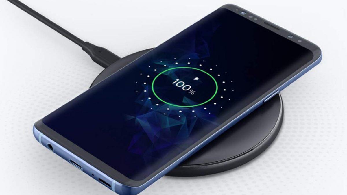 Беспроводная зарядка самсунг wireless charger. Марки телефонов которые поддерживают беспроводную зарядку. Беспроводная зарядка самсунг wireless charger. Беспроводная зарядка для iphone wireless charger. Самсунг галакси s10 плюс беспроводная зарядка.