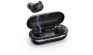 DEAL: Anker’s Liberty Neo True Wireless Buds Still $50 ($15 Off)
