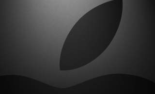 Live Blog: Apple Does a TV Streaming Thing 2019!