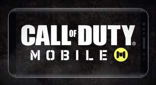 Pre-Registration for Call of Duty: Mobile on Android is Open in US