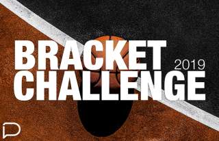 Contest: Enter the DL Bracket Challenge 2019, Win a OnePlus 6T!