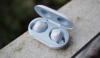 DEAL: Samsung Galaxy Buds are $99.99 at Verizon ($30 Off)