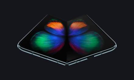 Samsung’s Galaxy Fold is Ready to Return