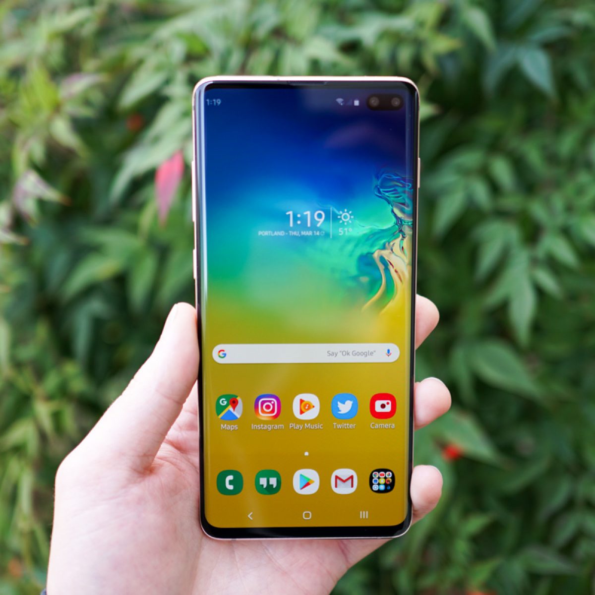 Samsung s10 отзывы. Samsung Galaxy s10 Plus. Samsung Galaxy s10 Plus 128gb. Samsung Galaxy 10 Plus. S10 Plus.