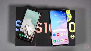20+ Galaxy S10, S10+, & S10e Tips and Tricks!