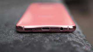 Verizon’s Galaxy S10 Family Grabs Pair of Updates