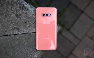 Galaxy S10 Line Receives What Could Be Final Software Update