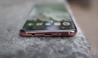 How’s Your Experience Been With Samsung’s Trade-In Program?