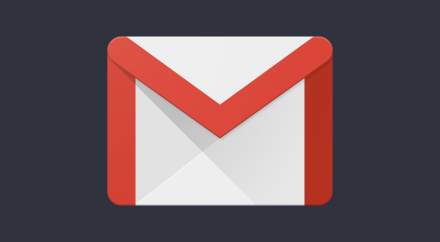 Gmail Turns 15, Announces Scheduled Deliveries and New Language Support for Smart Compose