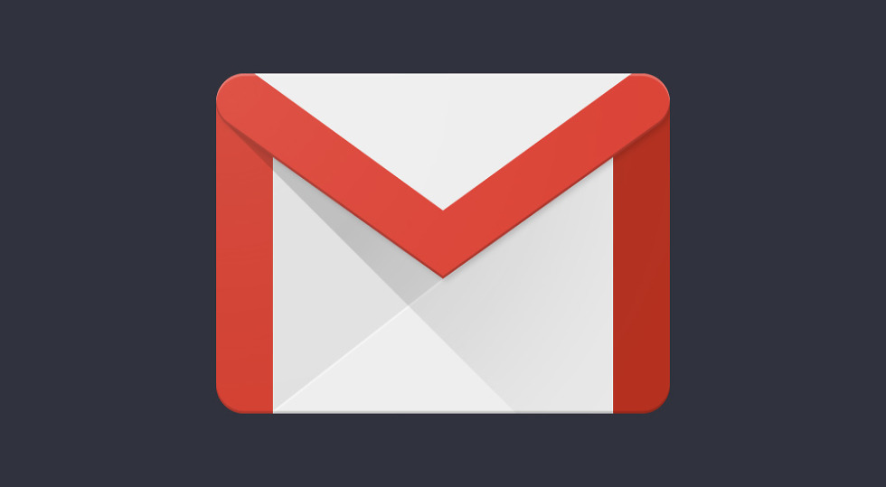 Gmail