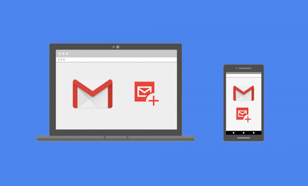 Gmail черный. How to add gmail in html. Изменение gmail
