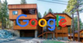 You Can Now Find and Book Vacation Rentals With Google on Mobile