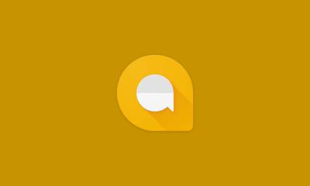 Google Allo Says “Goodbye” Today