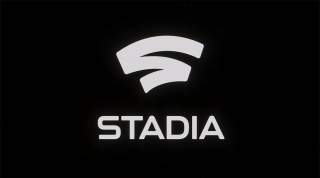 Google Announces Stadia, It’s Gaming Platform for Everyone (Updated)