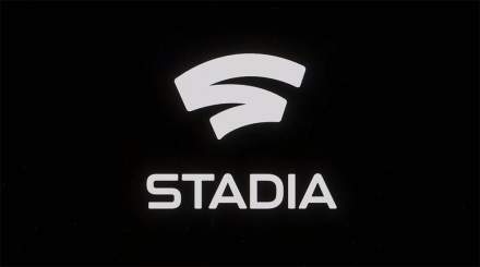 Google Announces Stadia, It’s Gaming Platform for Everyone (Updated)