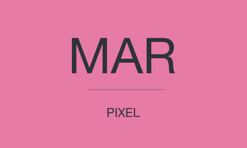 March 2020 Android Security Update Now Available for Pixel Devices