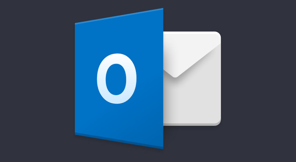 Microsoft Outlook