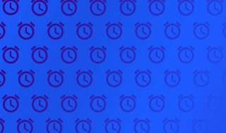 Google Clock Now Lets You Wake Up to the Sweet Sounds of Pandora and YouTube Music