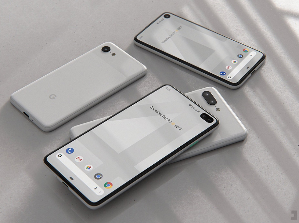 Pixel 4 Concepts2