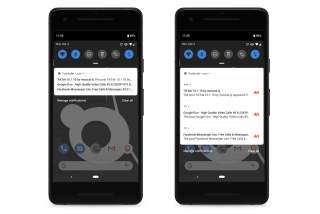 Pushbullet Revamps Notification Experience With Direct Replies and Bundles