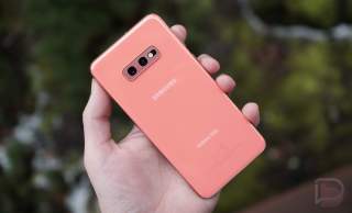 Galaxy S10 Owners Treated to 6 Months of Spotify Premium, 4 Months of YouTube Premium