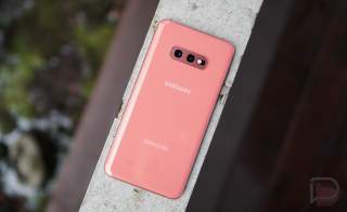 Probably Running Out of Time to Get $550 Off for Trades on Galaxy S10