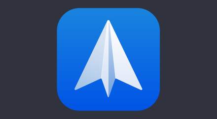 Spark Mail Arrives on Android Tomorrow