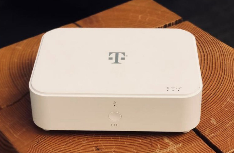 T Mobile Shares Tons Of Details On Its Home Internet Service