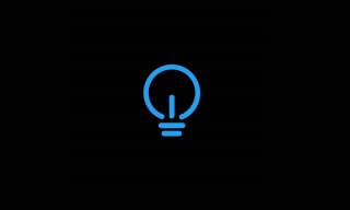 Twitter is Getting a Darker Dark Mode Called “Lights Out”