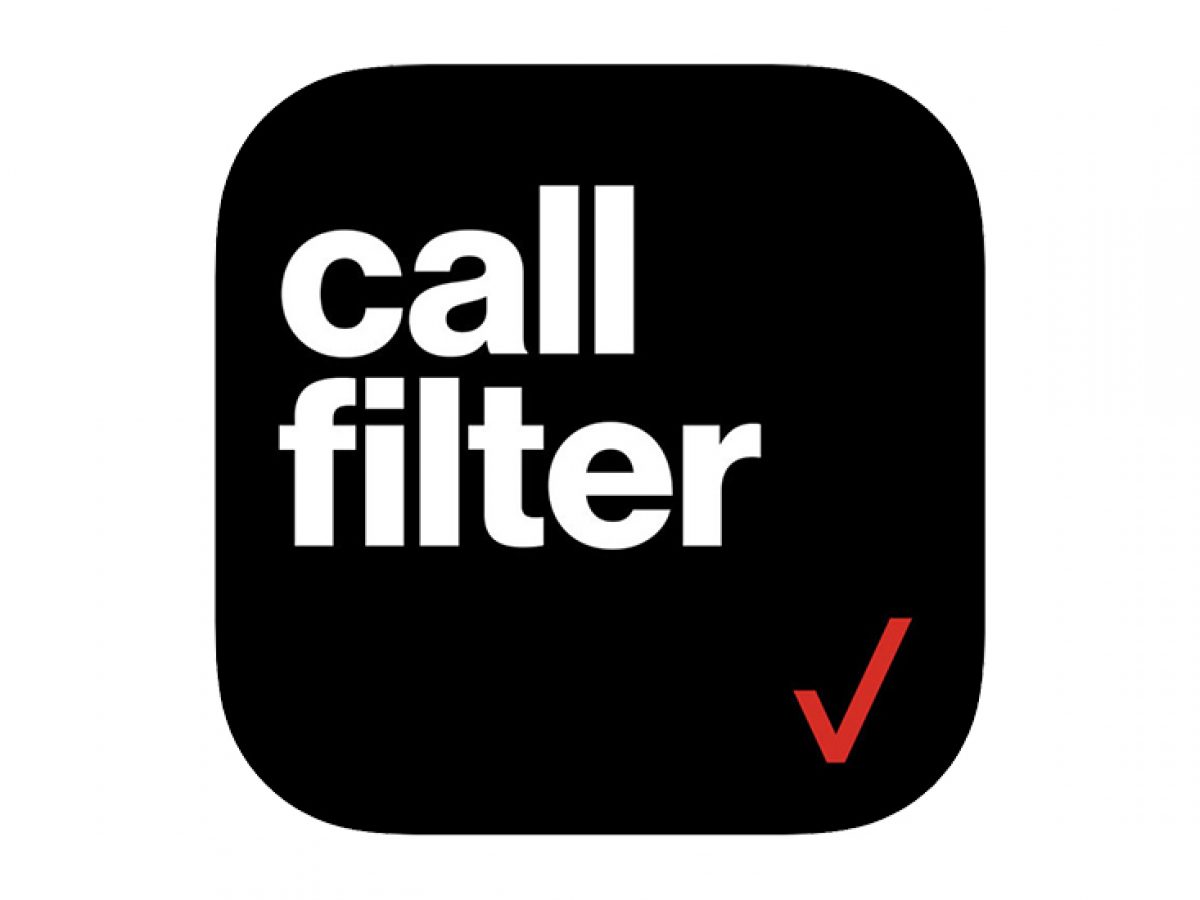 Verizon Launches Free Version Of Call Filter To Help Block Robocalls  (Updated)