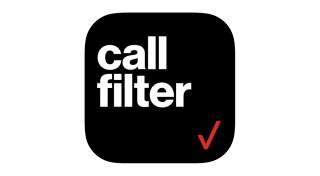 Verizon Launches Free Version of Call Filter to Help Block Robocalls (Updated)
