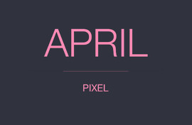 APRIL ANDROID SECURITY UPDATE