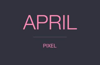 April 2020 Android Security Update Now Available for Pixel Devices (Updated)