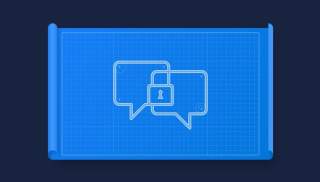 Future Facebook Messenger Update Brings Lighter, Faster App and More