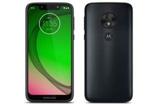 Moto G7 Play Available at Boost Mobile for as Low as $50