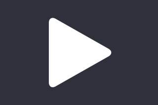 Google Play About to be White AF, Could Perform System Updates Soon