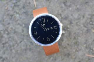 Wear OS is in a Sad State