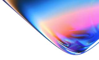 DisplayMate: OnePlus 7 Pro OLED Display Earns Highest A+ Rating