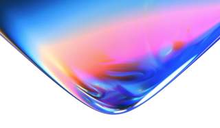 WATCH: OnePlus Announces the OnePlus 7 Pro at 11AM Eastern!