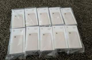 WTF: Instead of Simple Refund, Google Sends 10 Pink Pixels to Customer