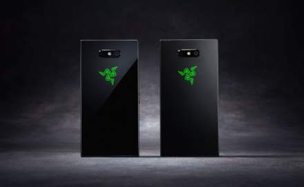 DEAL: Razer Phone 2 is Down to $399.99