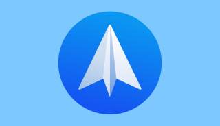 Spark Mail for Android is Now Available!