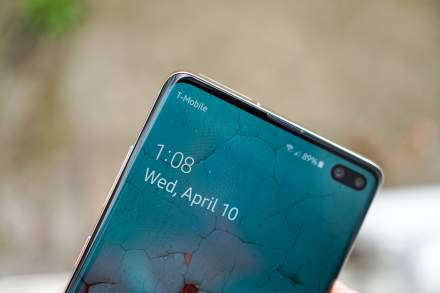 T-Mobile Launches Free Mobile Service for First Responders