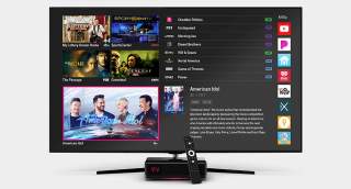 T-Mobile Launches TVision Home TV and It Doesn’t Seem Game-Changing at All