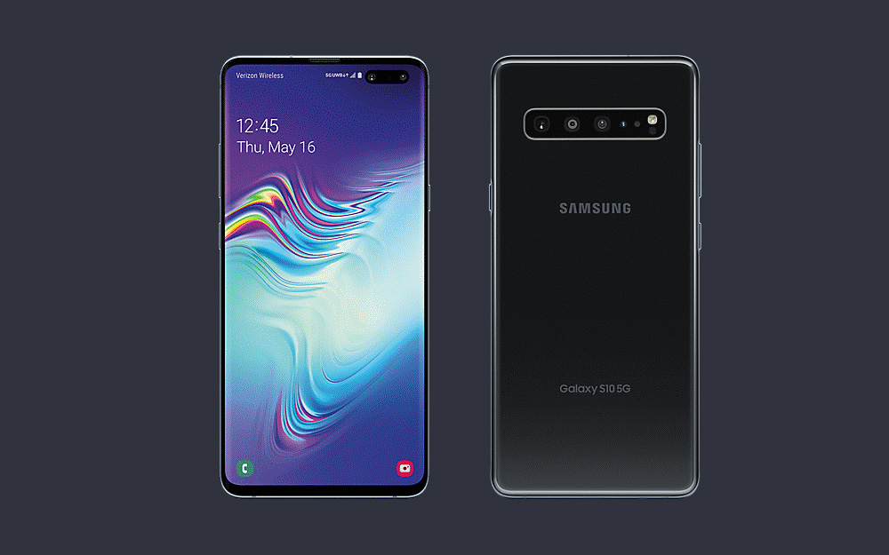 Get Ready For Verizon Galaxy S10 5g Pre Orders And Bonuses Updated Live