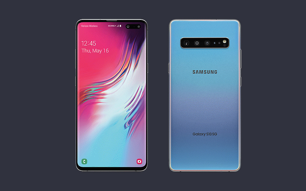 Смартфон samsung galaxy s24 8 256. Samsung Galaxy s10 5g. Samsung s10 Plus 5g. Samsung Galaxy s10 Plus 5g. Samsung Galaxy s10 5g 256gb.