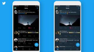 Twitter Testing New ‘Swipe to Like’ Feature in Prototype App